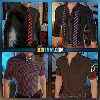 🔥update patch 444🔥
find out