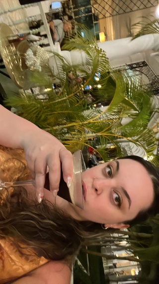 love sub funded lifestyle
