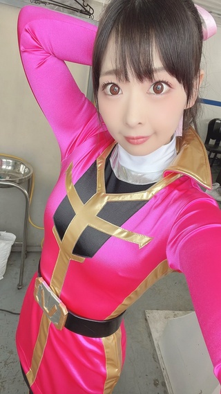 今日はこの子です😌💗 https://t.co/rh4yfvzq3n