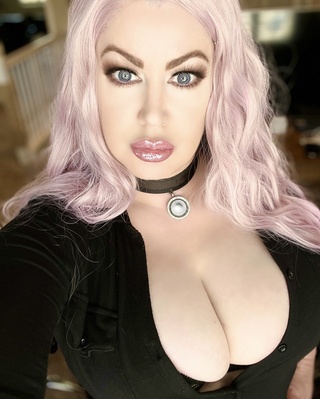 time back the site
