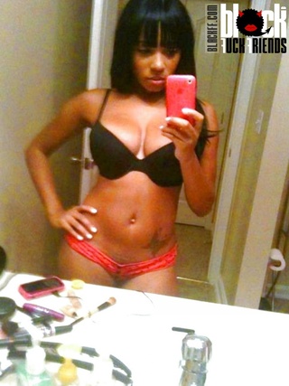 selfies underwear from sexy