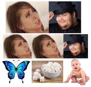 this meme for gen