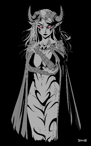 derpixon❤️