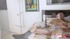 HOT clip this week: 'Sexy MILF Cory Chase in Stepmom for Breakfast'
⭐ @CoryChaseXXX @TabooHeat

🔗 https://t.co/b03dPuf4ge https://t.co/4swkMPN3Ct