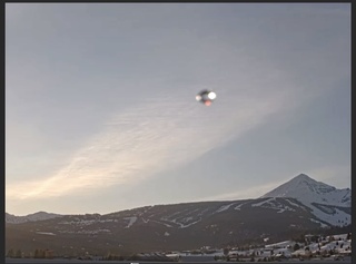 they’re here….😵‍💫🙃 #montana https://t.co/a66hibepes