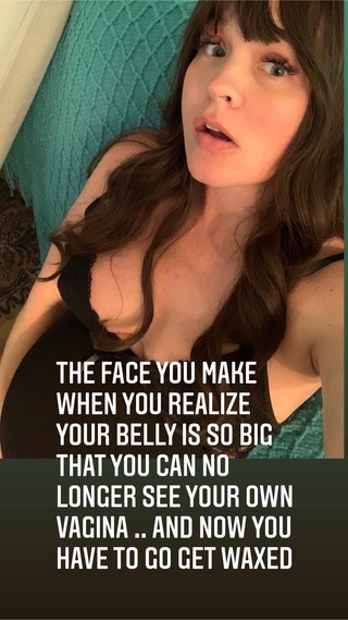 krissy lynn