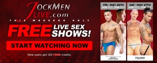 watch these jocks fuck