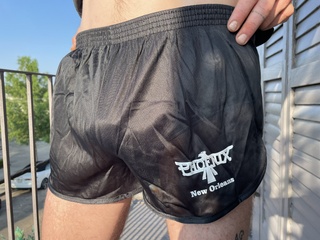 dry-fit phoenix t-shirts and