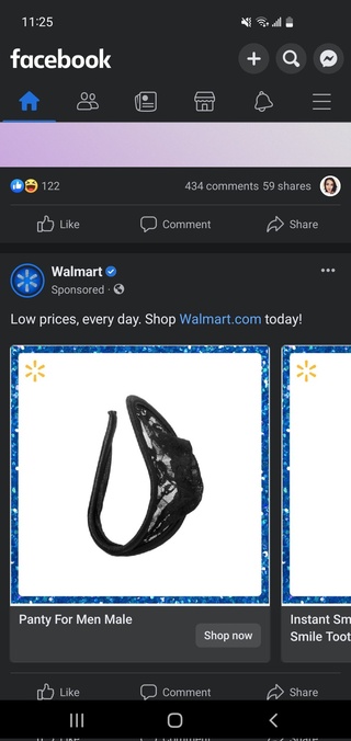 why🤔🤣 https://t.co/ok0ztmbxap
