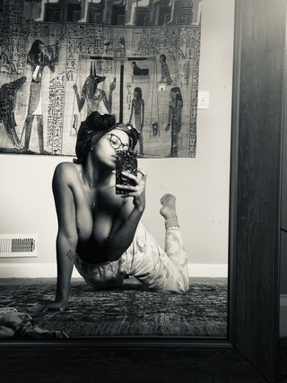 brand new content alert
