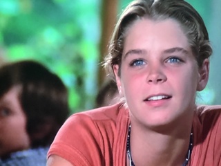 opening escena meatballs 1979