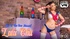 Trade your tuxedo and mask for a VR headset to bring your ultimate anime sex fantasy to life! https://t.co/mfCEQ613gF Enjoy Lulu Chu in our 700th virtual reality release, "She Is the One Named Lulu Chu' @luluchuofficial #VR #VirtualReality #newrelease #cosplay #anime #parody https://t.co/RBbQe0ukBL