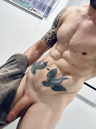 alto dry 💨🧼🚿 https://t.co/ncufvlr6ys