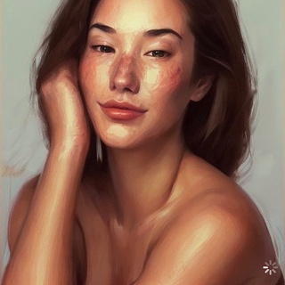 arte impresionante https://t.co/lw4itl9dfx