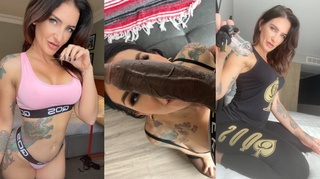 calling all cucks sissy’s