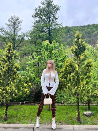 belleza hace tú quiero