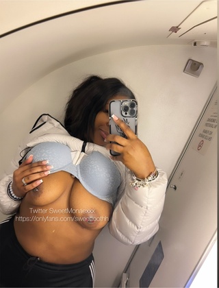 happy titty tuesday babes💦
