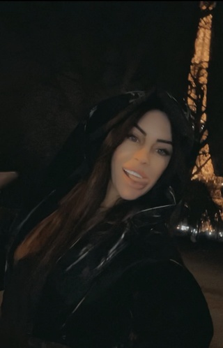 https://t.co/6mfuyued3g