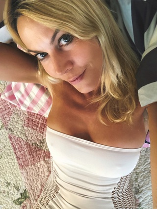 nuevo sexysoccer voting conectado
