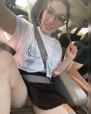 join free onlyfans bio