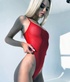 ──👑PornKing👑── 
https://t.co/gY9rsNVTao
─────────────
Vag Day 🌹
Chaturbate Myfreecams 
RealityKings Brazzers https://t.co/BH7Ka78lqd