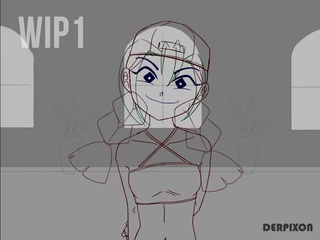 paused the other project