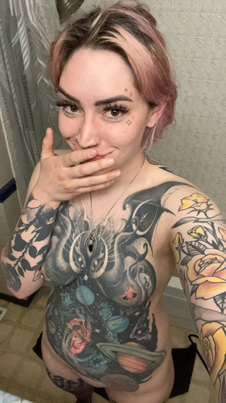 can your goofy tatuado