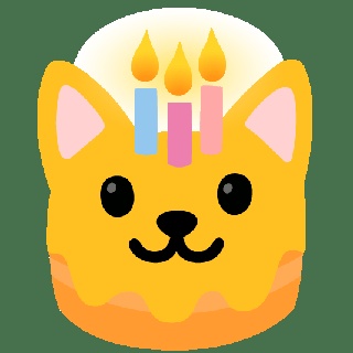 #felizaniversário minha grande amiga.🎂🎉🎁