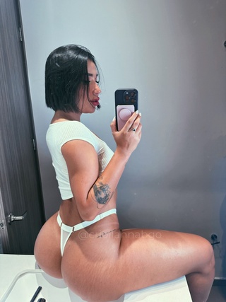 foto for novio foto