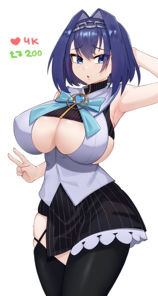kronii strip game https://t.co/lznxchbbae