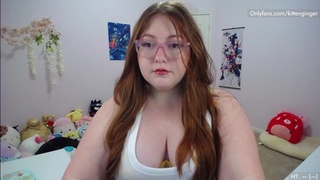 i'm conectado 💓@myfreecams #onmfc