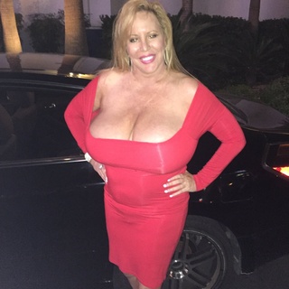 just posted https://t.co/17hmkxieqh don’t