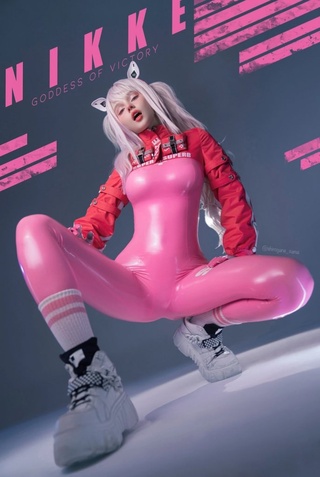 this bubblegum looks yummy