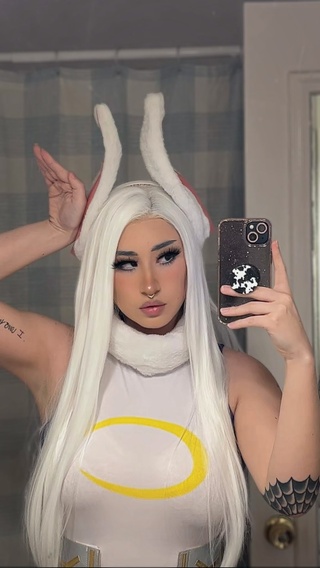 🐇🫶🏼 https://t.co/c5fx9u8azl