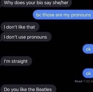 (🦐)
