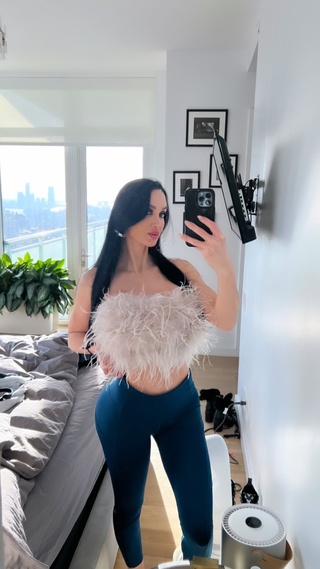 amy anderssen