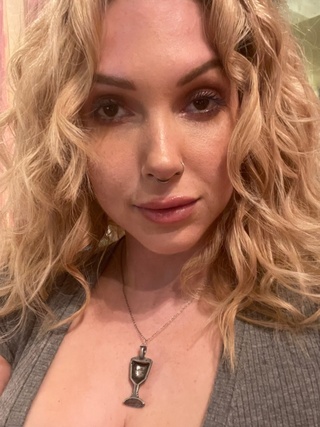 this “let’s fuck” face