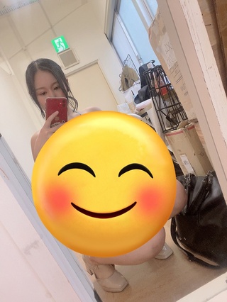 ブログを更新しました(∩^o^)⊃━☆ﾟ.*･｡

(●´ϖ`●)<とにかく鼻が高い今日この頃
https://t.co/ygvo3lgwrv https://t.co/f02zgnegy0