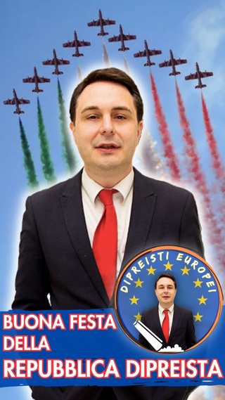 giugno festa della repubblica