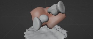 cum https://t.co/xgjvarko2u