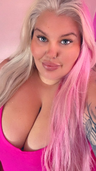 you join onlyfans your