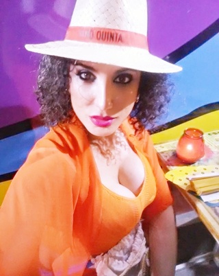 feliz sunday!!!💜🩵💛 https://t.co/igk5xh89ww