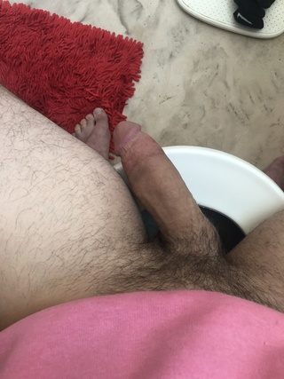 show your cock fuck