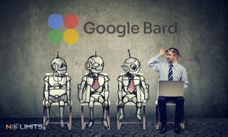 bard chatgtp

mehr dazu hier:

👉https://t.co/1ofpxpz1o7

#bardai