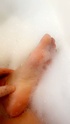 I need a foot sub to pamper me after my day 
👣💆‍♀️ https://t.co/uRv76X6Wut