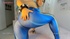 Another vid sold! Chun Li cosplay cumming squirting ANAL https://t.co/wU1hlFXRHY #MVSales https://t.co/vQ1iuU9IJa