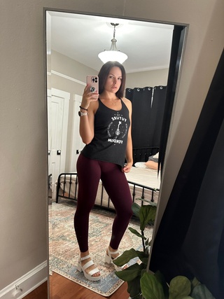 repping the wicked eden