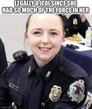 cant with this meme