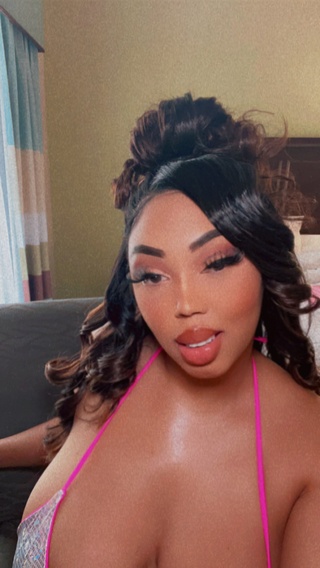 hey daddy!!!😜 https://t.co/y6xowjeci7