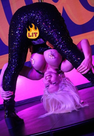 janine jericho